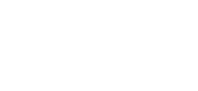 morele