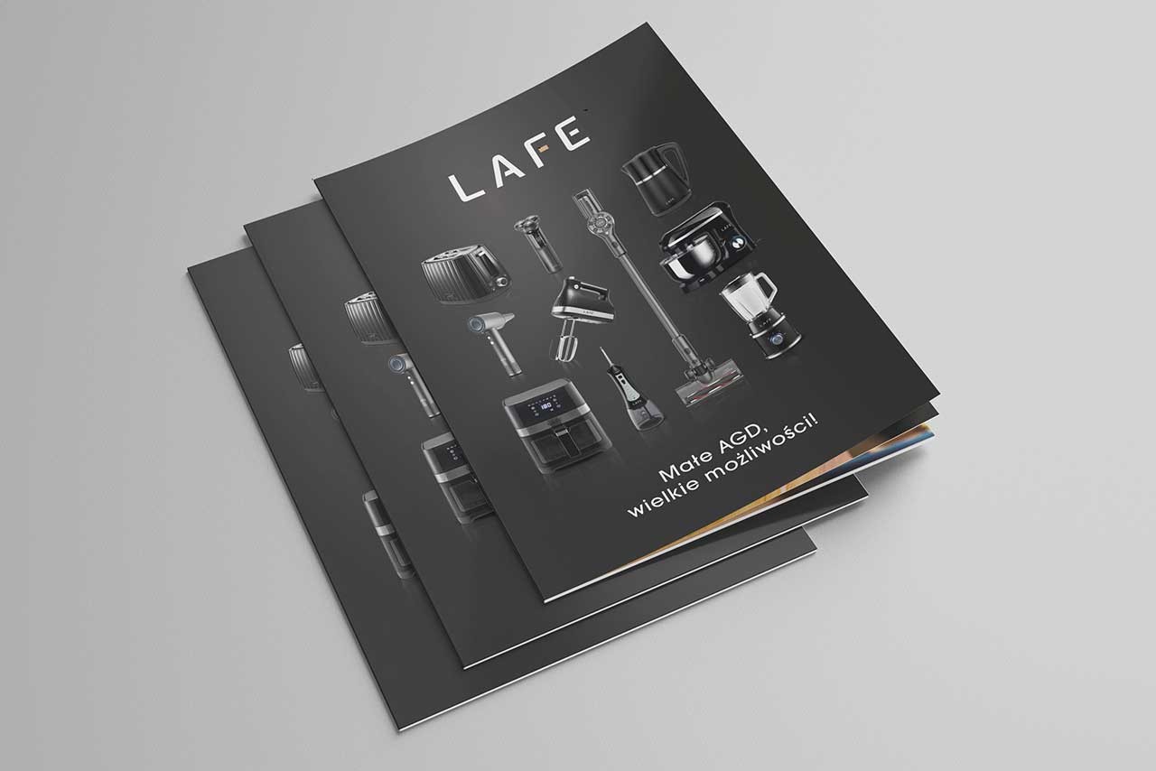 katalog_lafe